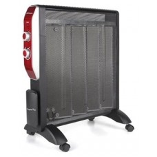 ORBEGOZO-PAE-RAD RMN 2050 ORBEGOZO-PAE-RAD RMN 2050